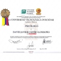 Acercar imagen: certificate 1