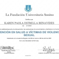 Acercar imagen: certificate 7