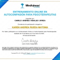 Acercar imagen: certificate 2