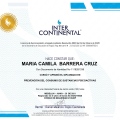 Acercar imagen: certificate 6