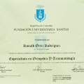Acercar imagen: certificate 1