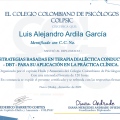 Acercar imagen: certificate 5