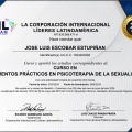 Acercar imagen: certificate 1