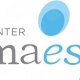 Medicenter Dermaestetic Advanced