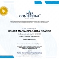 Acercar imagen: certificate 5
