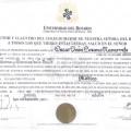 Acercar imagen: certificate 1