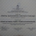 Acercar imagen: certificate 1