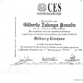 Acercar imagen: certificate 5