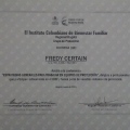 Acercar imagen: certificate 3
