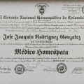 Acercar imagen: certificate 2