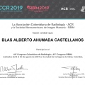 Acercar imagen: certificate 9