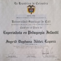 Acercar imagen: certificate 2