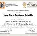 Acercar imagen: certificate 14