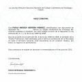 Acercar imagen: certificate 4