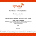 Acercar imagen: certificate 6