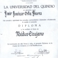 Acercar imagen: certificate 2