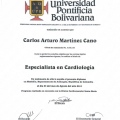 Acercar imagen: certificate 7