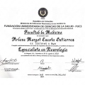 Acercar imagen: certificate 2