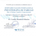 Acercar imagen: certificate 16