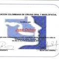 Acercar imagen: certificate 5