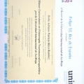 Acercar imagen: certificate 1