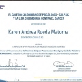 Acercar imagen: certificate 9