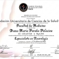 Acercar imagen: certificate 11