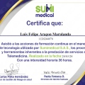 Acercar imagen: certificate 5