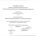 Acercar imagen: certificate 2