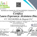 Acercar imagen: certificate 2