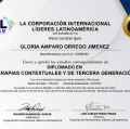 Acercar imagen: certificate 3