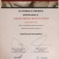 Acercar imagen: certificate 3