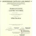 Acercar imagen: certificate 5
