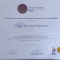 Acercar imagen: certificate 3