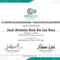 Acercar imagen: certificate 3