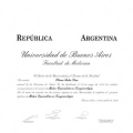 Acercar imagen: certificate 6