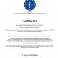Acercar imagen: certificate 5