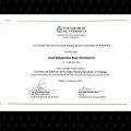 Acercar imagen: certificate 2