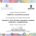 Acercar imagen: certificate 5