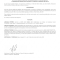 Acercar imagen: certificate 8
