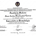 Acercar imagen: certificate 2