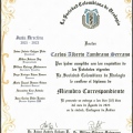 Acercar imagen: certificate 1