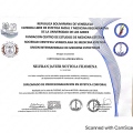 Acercar imagen: certificate 1