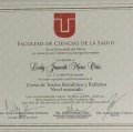 Acercar imagen: certificate 3