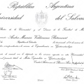 Acercar imagen: certificate 3