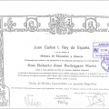 Acercar imagen: certificate 3