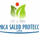 Clínica Salud Protección I.P.S