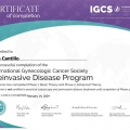 Acercar imagen: certificate 6