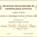 Acercar imagen: certificate 9