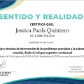 Acercar imagen: certificate 1